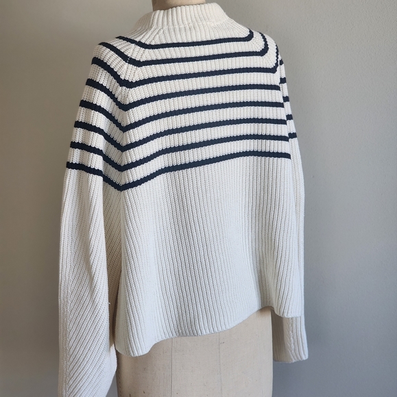 H&M Chunky sweater - Picture 6 of 15